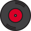 Vinilo de Musica